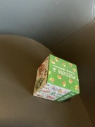 Puzzle Puzzlove (150 elementow)