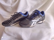 Chłopięce buty reebok