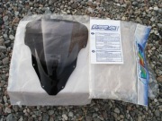 Szyba Szybka Honda CBR 600 F4i PC35 - MRA 