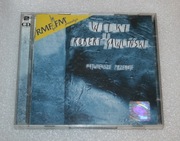CD Wilki i Robert Gawliński - Największe Przeboje (2CD)