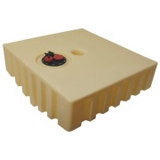 Zbiornik na Paliwo , fekalia , wodę ..Nowe Do Łodzi 