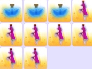 Roblox Adopt Me Potions