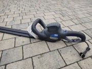 Nożyce elektryczne MAC Allister