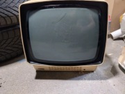 telewizor Unimor Neptun 150A