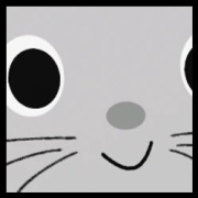 Pet Simulator 99 Titanic Classic Cat
