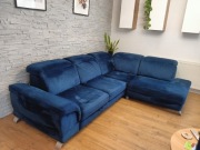 Narożnik Aldo Agata Meble