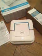 IROBOT. Braava Jet.