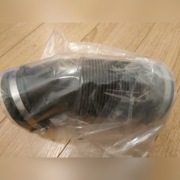 OPEL ASTRA J RURA DOLOT POWIETRZA  OE 13354901