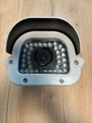 Kamera Analogowa CCD VIDEO GW 679A 