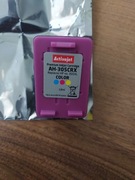 Kartridż 305XL do drukarki HP