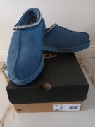 krotkie emu YGG roz 43 wkl 28 cm NOWE 