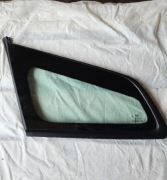 Szyba karoseryjna lewa Kia Optima Kombi