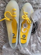 Balerinki buty do wody sandałki rozmiar 33