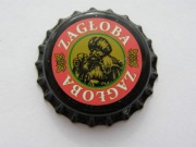 Piotrków Trybunalski nr 11 niebutelkowany