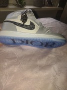 Buty Air Dior Jordan 1