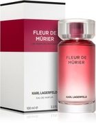 Karl Lagerfeld Fleur de Mûrier