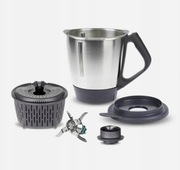 Misa - Naczynie miksujące - TM6 Thermomix 