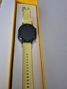 SMARTWATCH realme Watch S