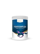 Horselinepro TendonFlex 1500g EQUKAMELA