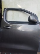 Expert III Jumpy III Proace III Zefira life drzwi prawe . L