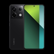 Xaomi redmi note 13 pro 200 mpx 5G