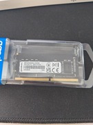 Goodram ddr4 8gb 3200mhz cl22