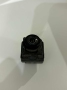 Kamera Cofania FW93-19G590-DK Oryginalna