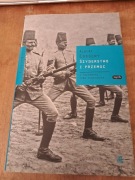 Albert Cossery - Szyderstwo i Przemoc / seria Nowy Kanon