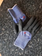 Rękawice Wurth roz. 9 L - 10szt.