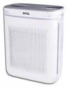 OCZYSZCZACZ POWIETRZA DREL BIAŁY CON-OOP-2001