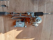 Maglownica colt cz3 z30