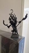 Tomb Kings of Khemri - Siames Bone Colossus - Lost Kingdoms - Warhammer