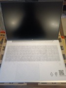 Laptop HP Probook 465 G11 16" FHD+ Ryzen 5 7535U 16GB SSD512GB W11