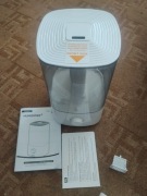 Nawilżacz powietrza Conopu DH-JSD03