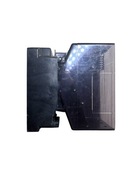 Hopper + CC Talk MH-245CA