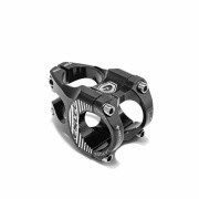 Mostek Rowerowy ENLEE 31.8mm 