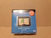 GPS GARMIN NUVI 205 