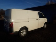 VW Transporter T6 2.0 TDI