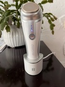 LR Zeitgard Anti-Age Regeneracja Zestaw żelazko