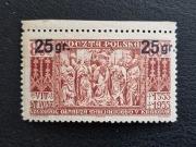 270 IIb ** Wydanie Przedr. Wit Stwosz gwar 1934r.