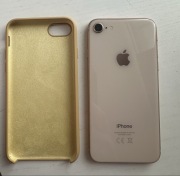 iPhone 8 GOLD 64 GB