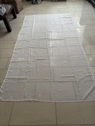 Firanka 280x150 - stan idealny