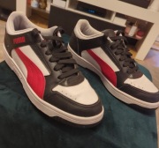 Buty Puma rozmiar 44