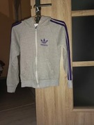 Bluza Adidas
