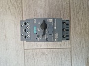 Materiały budowlane