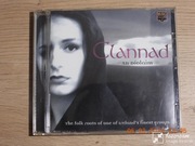 CLANNAD - An Diolaim -CD