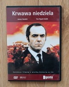 Krwawa Niedziela / James Nesbitt, Tim Pigott-Smith