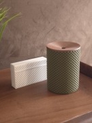 Zestaw IQOS etui 20 wkładów + elegancka popielniczka | eko | Polska