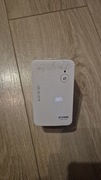 Wzmacniacz wifi d-link dap 1620