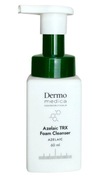Dermomedica AZELAIC TRX FOAM CLEANSER 60ml